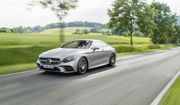 Yılın en iyi otomobilleri belli oldu - 5