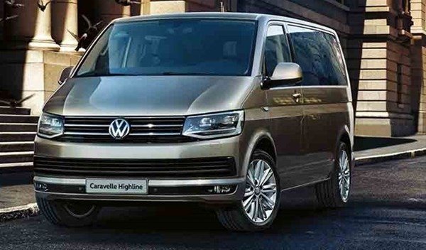 Yılın en iyi otomobilleri belli oldu - 11