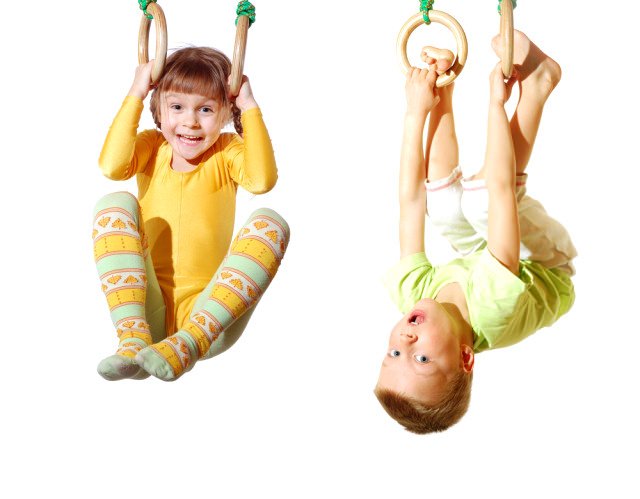 Menisküs yırtığı nedir? Belirtileri neler ve tedavisi nasıl? - 6