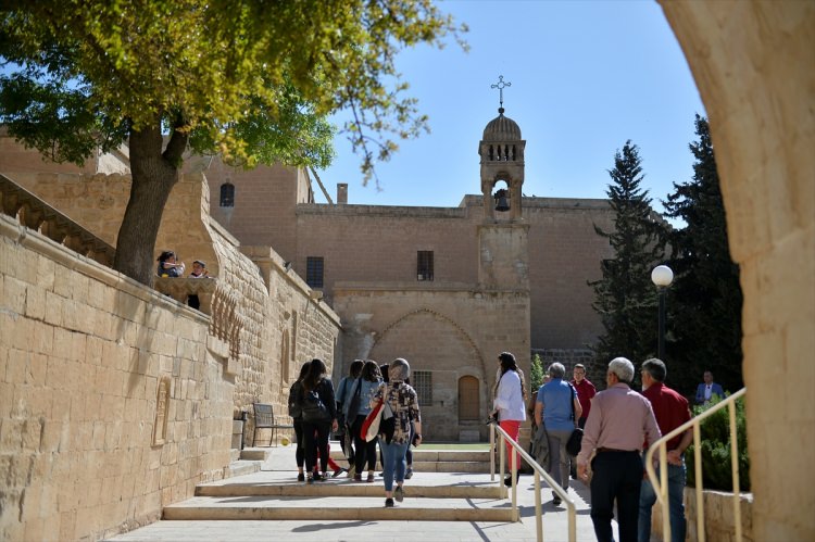 Yüzde 300 arttı, gelenler evlere yönlendiriliyor - 1