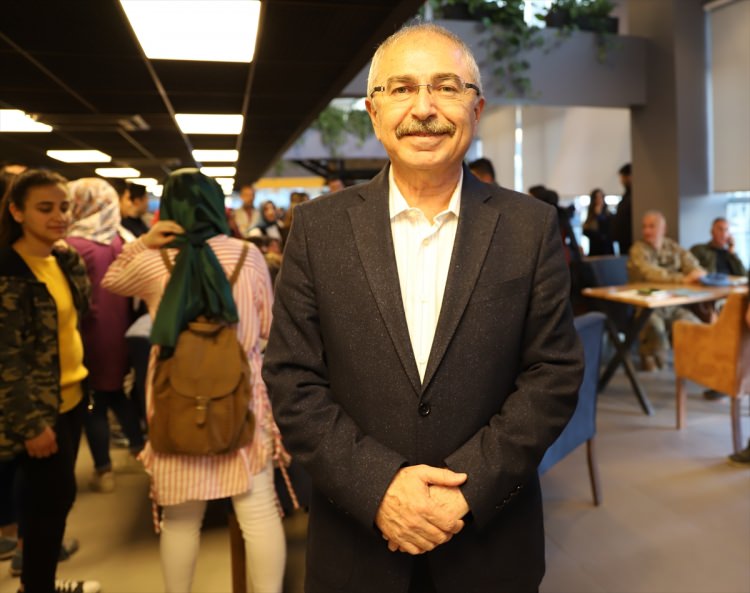 Yüzde 300 arttı, gelenler evlere yönlendiriliyor - 2