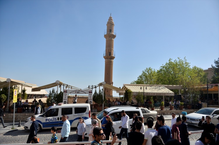 Yüzde 300 arttı, gelenler evlere yönlendiriliyor - 3