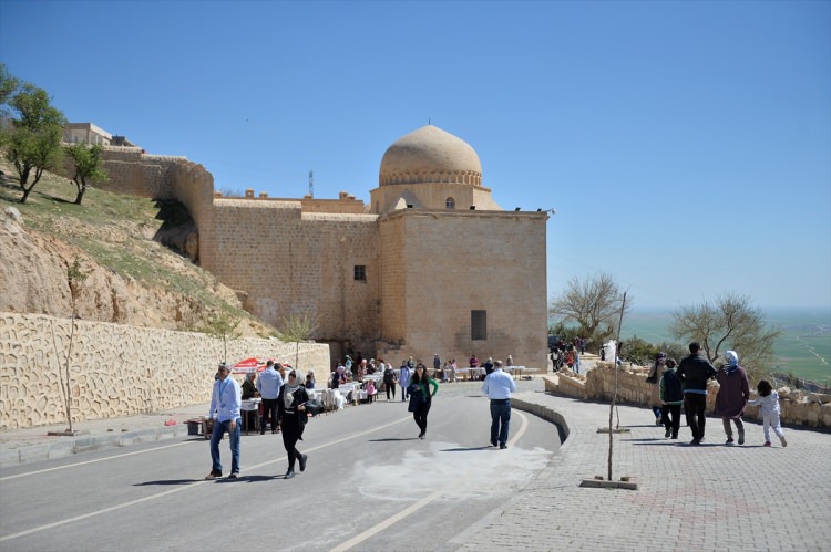 Yüzde 300 arttı, gelenler evlere yönlendiriliyor - 8