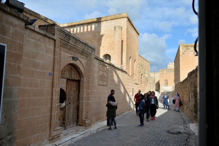 Yüzde 300 arttı, gelenler evlere yönlendiriliyor - 9