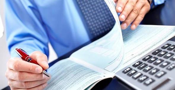 İşte en stressiz meslekler! İlk sıradaki... - 2