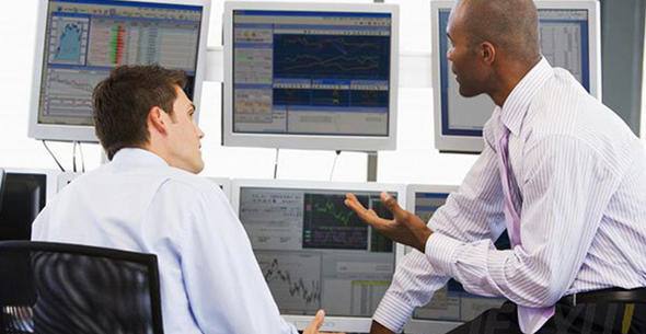 İşte en stressiz meslekler! İlk sıradaki... - 3