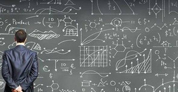 İşte en stressiz meslekler! İlk sıradaki... - 4