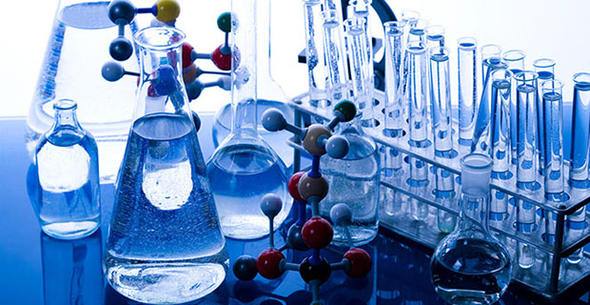 İşte en stressiz meslekler! İlk sıradaki... - 6