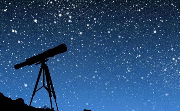 İşte en stressiz meslekler! İlk sıradaki... - 8