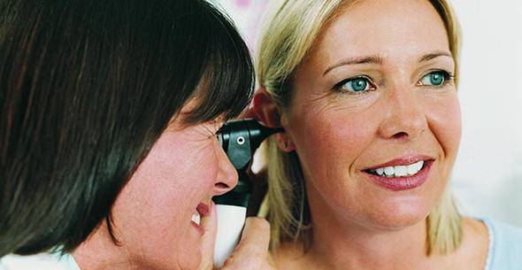 İşte en stressiz meslekler! İlk sıradaki... - 9