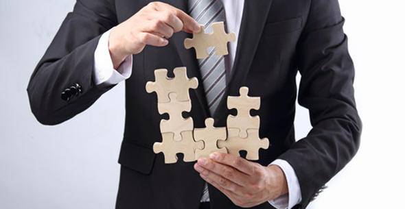 İşte en stressiz meslekler! İlk sıradaki... - 11