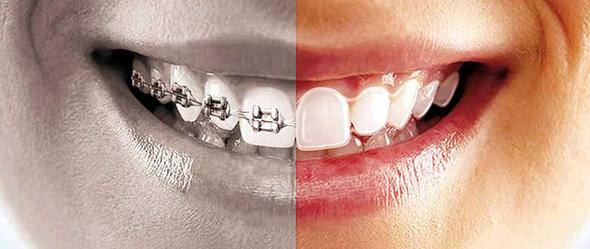 İşte en stressiz meslekler! İlk sıradaki... - 12