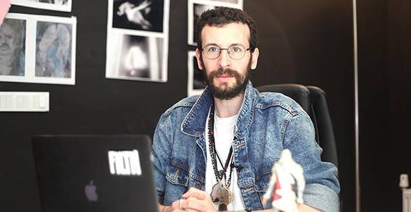 İşte en stressiz meslekler! İlk sıradaki... - 16