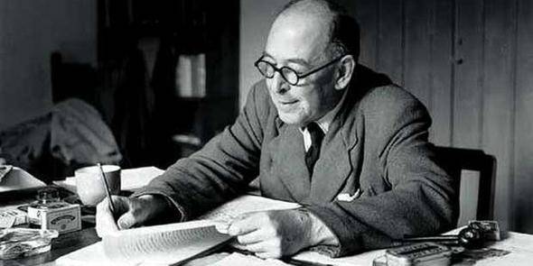 İşte en stressiz meslekler! İlk sıradaki... - 17