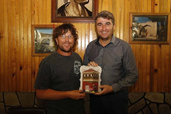 İşte en stressiz meslekler! İlk sıradaki... - 18