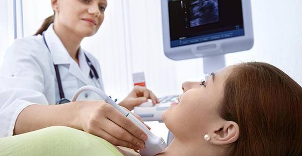 İşte en stressiz meslekler! İlk sıradaki... - 19