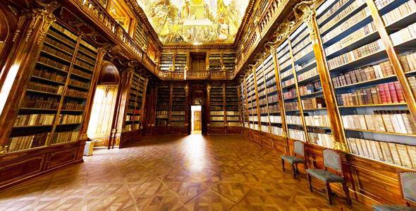 İşte en stressiz meslekler! İlk sıradaki... - 21