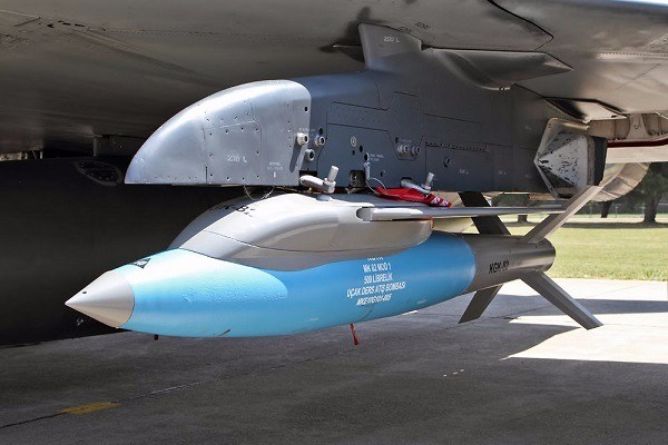 12 ANKA görev başında - 13