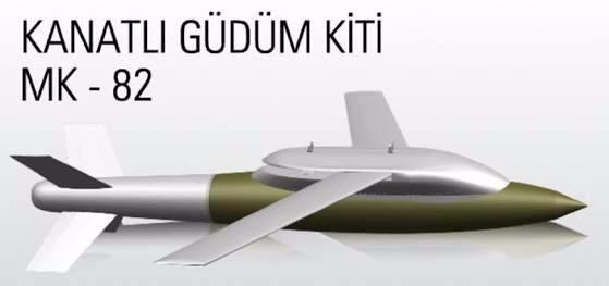 12 ANKA görev başında - 14