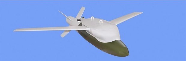 12 ANKA görev başında - 16