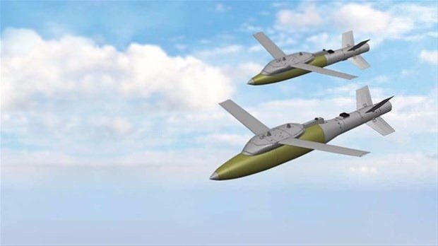 12 ANKA görev başında - 18