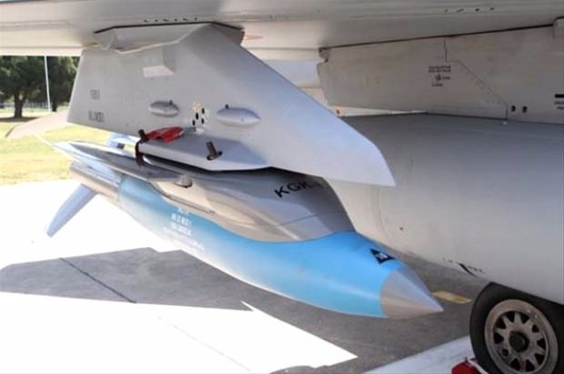 12 ANKA görev başında - 19