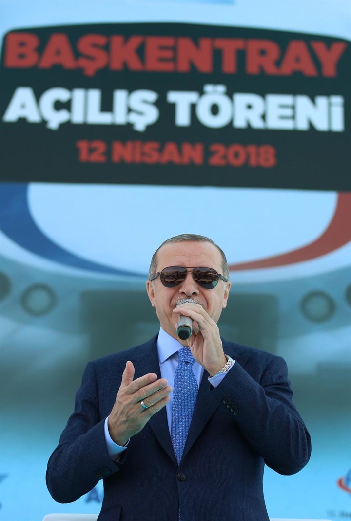 Kanal İstanbul müjdesi - 3