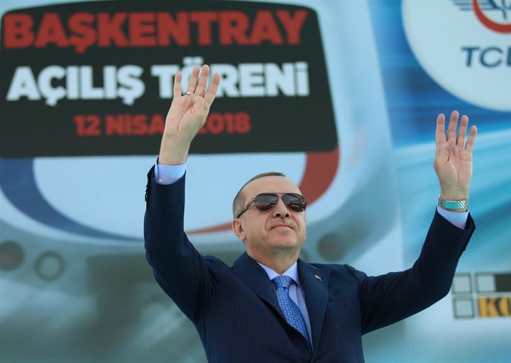 Kanal İstanbul müjdesi - 4