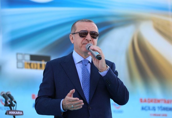 Kanal İstanbul müjdesi - 5