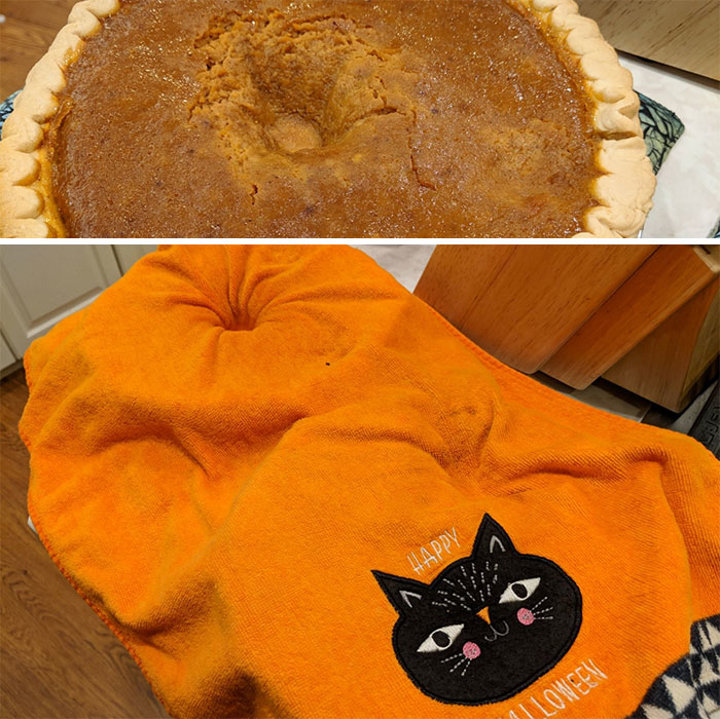 Suçüstü yakalandılar - 4