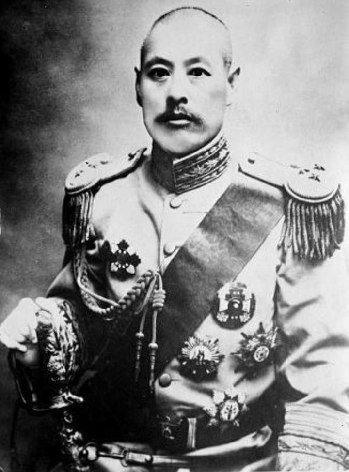 Tam 256 yıl yaşadı - 5