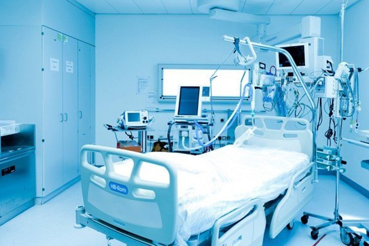 Üç yüzü olan adam - 3