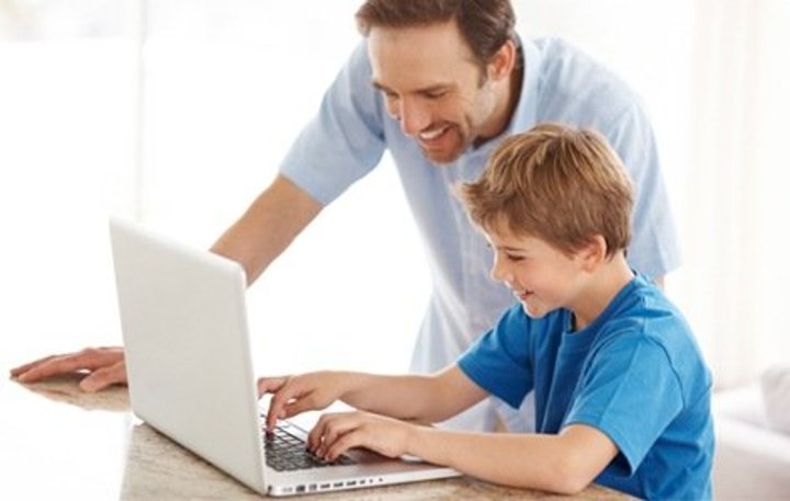 Bu bilgileri Facebook'ta tutmayın! - 5