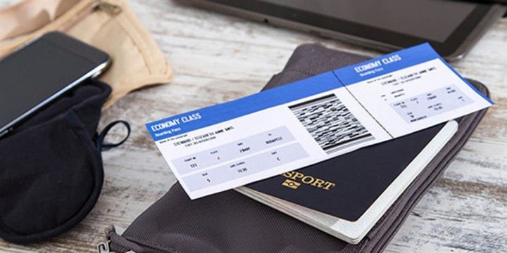 Bu bilgileri Facebook'ta tutmayın! - 9