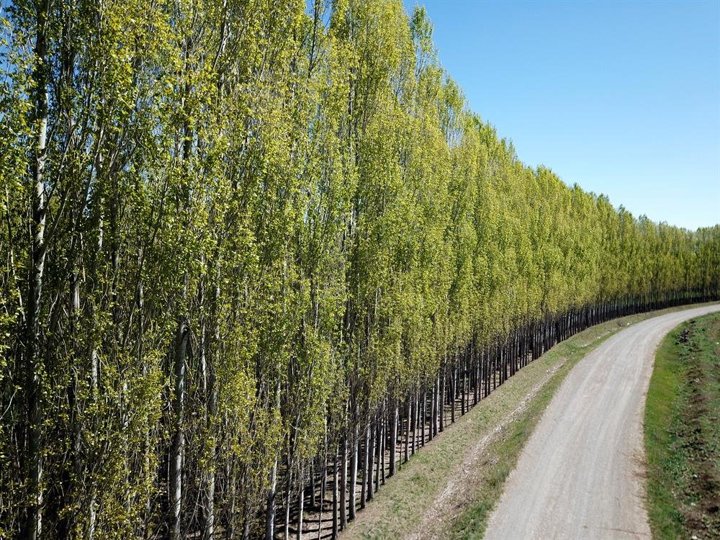 Doğu Anadolu'nun güzellikleri havadan görüntülendi - 11