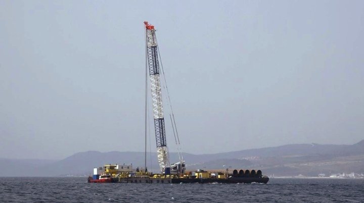 İlk kez görüntülendi! Gayrimenkul fiyatları 4 katına çıktı - 3