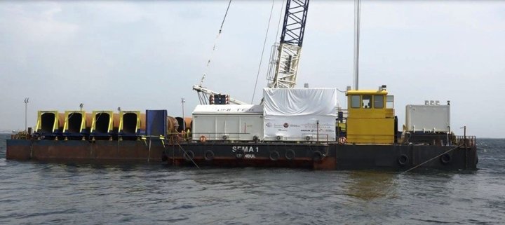 İlk kez görüntülendi! Gayrimenkul fiyatları 4 katına çıktı - 9