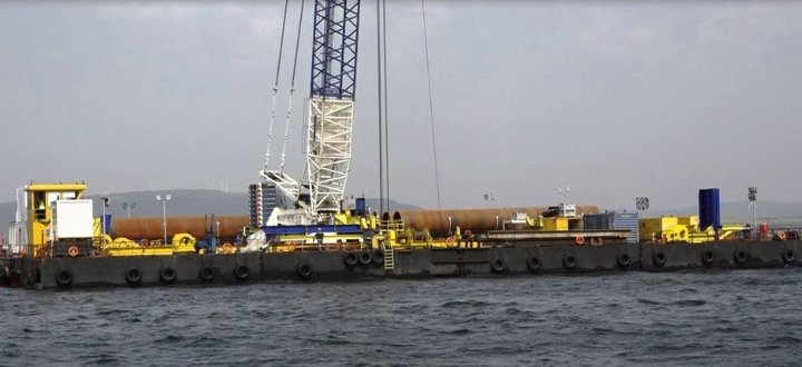 İlk kez görüntülendi! Gayrimenkul fiyatları 4 katına çıktı - 10