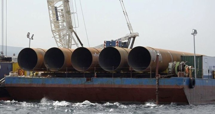 İlk kez görüntülendi! Gayrimenkul fiyatları 4 katına çıktı - 11