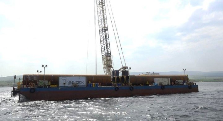 İlk kez görüntülendi! Gayrimenkul fiyatları 4 katına çıktı - 13