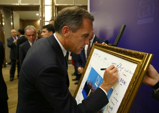 Aile fotoğrafına imza attılar - 14