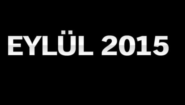 2015'in en kanlı saldırıları - 62
