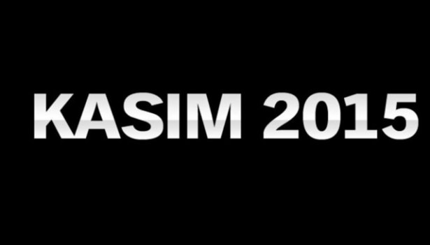 2015'in en kanlı saldırıları - 76