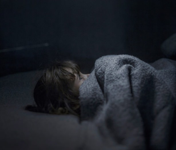 Suriye'nin Kayıp Nesli Nerelerde Uyuyor? - 12