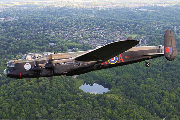 Hangi ülkenin kaç savaş uçağı var? - 11