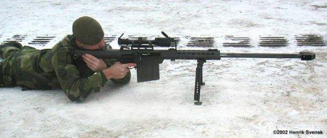 Hangi ülkelerin orduları daha güçlü? - 6