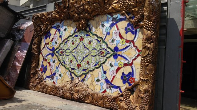 Adnan Oktar'ın evinden cephanelik çıktı! - 0