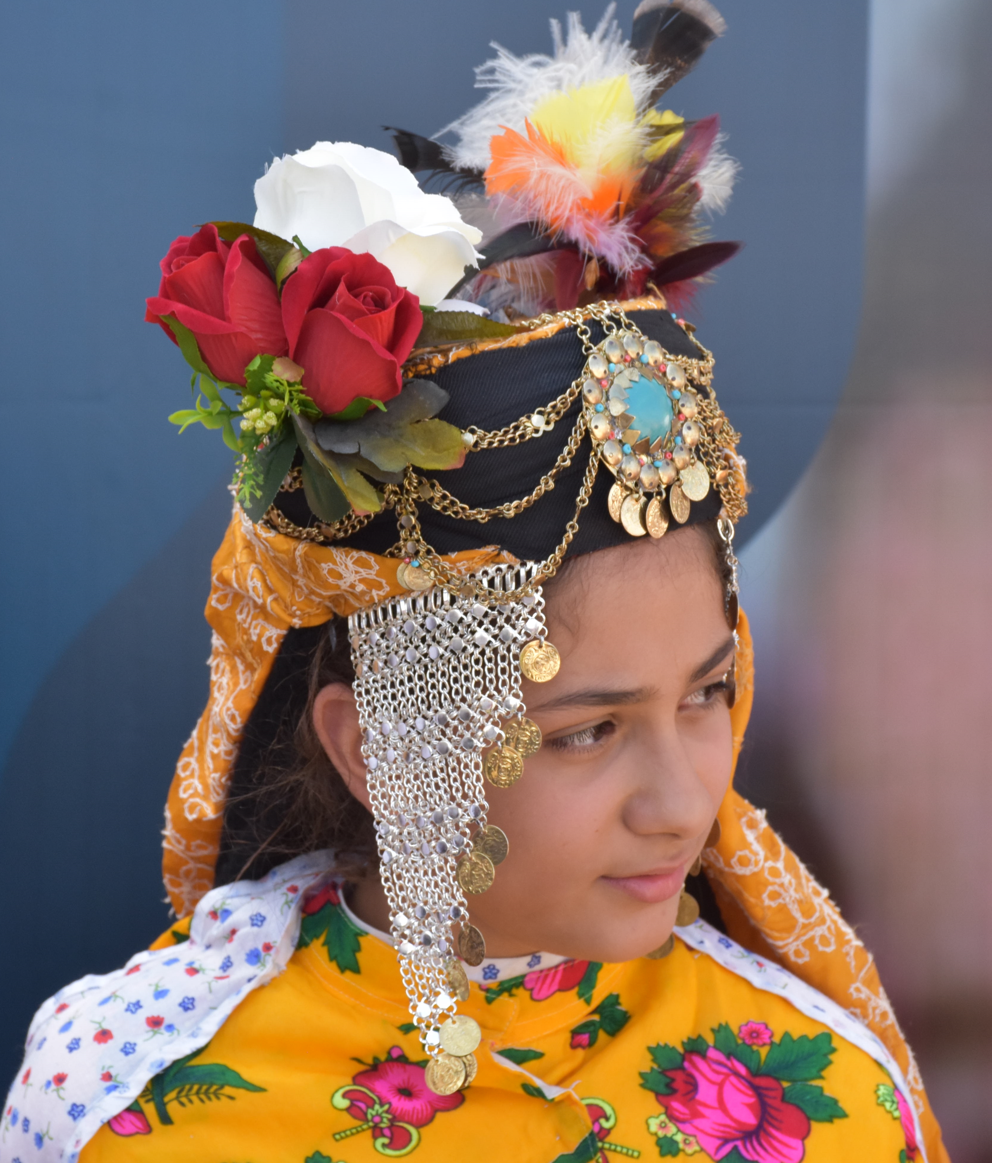 Türkiye'nin Suriye'deki eğitime desteği sürüyor - 9