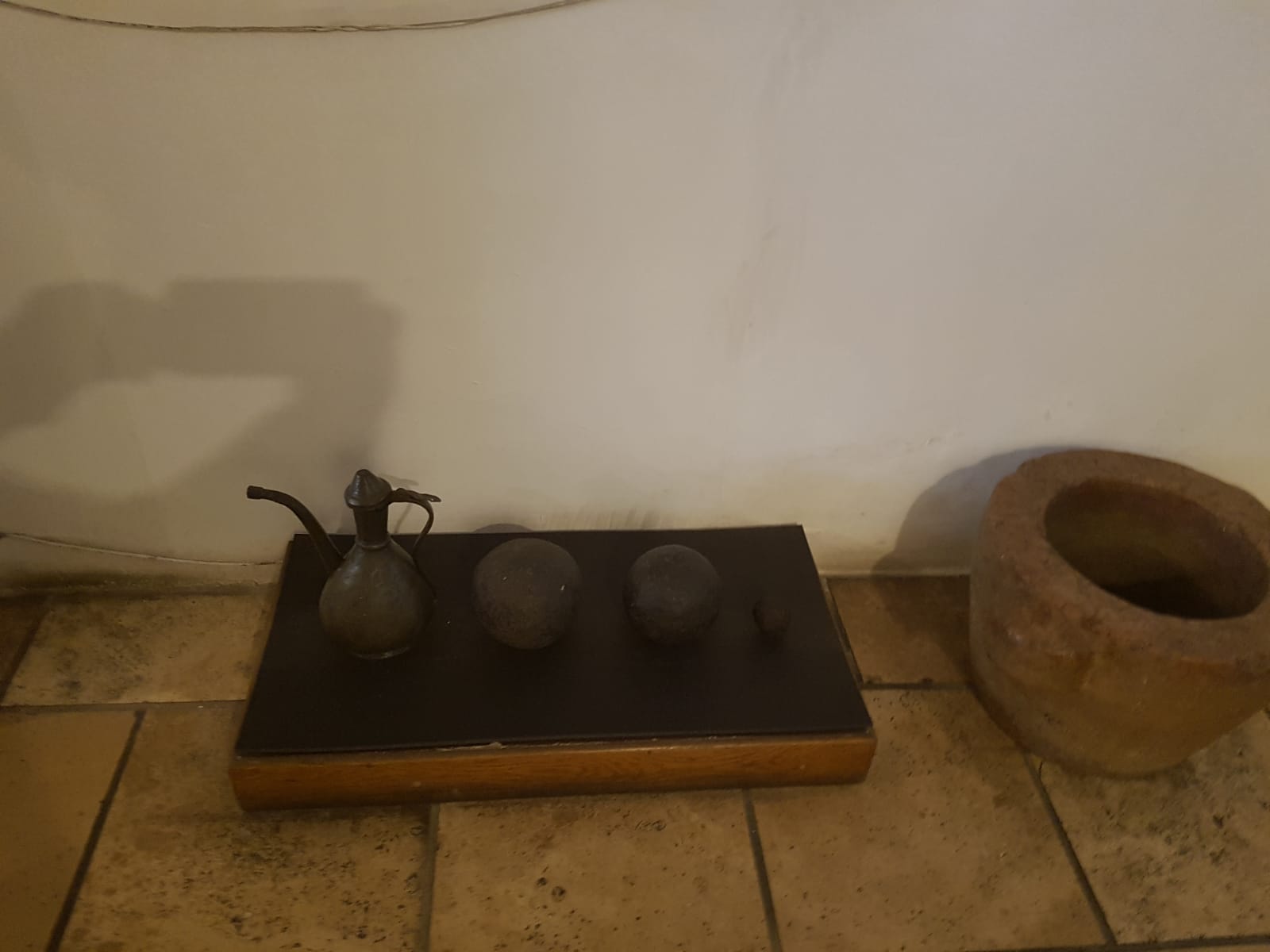 Alternatif Tıp Eczanesi - 3