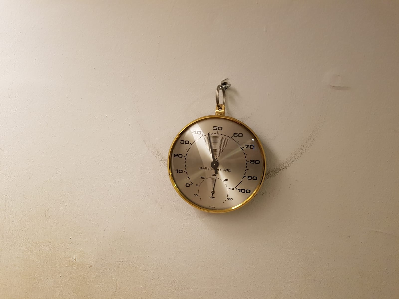 Alternatif Tıp Eczanesi - 13